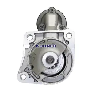 AD KUHNER 10685