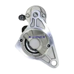 254163 AD KUHNER