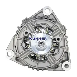 AD KUHNER 301663RI