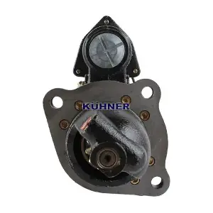 AD KUHNER 255063