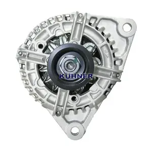 AD KUHNER 553260RI