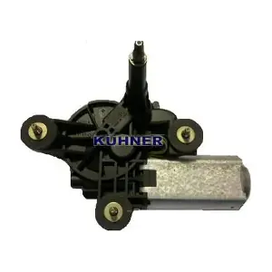 DRL350C AD KUHNER