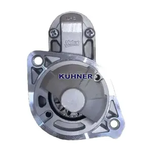 255694D AD KUHNER