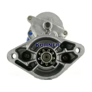 201024 AD KUHNER