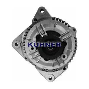 AD KÜHNER 301655RI