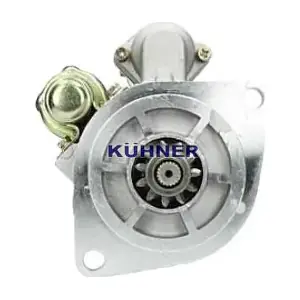 AD KUHNER 255465