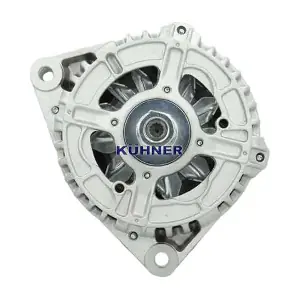 08036232 DEUTZ