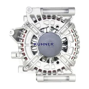 301859RI AD KUHNER