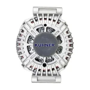 553450RI AD KUHNER