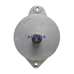 AD KÜHNER 553093RIP