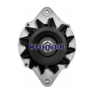 AD KÜHNER 40773RI