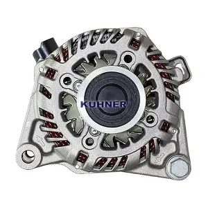 554929RI AD KUHNER