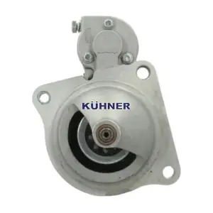 AD KUHNER 10689