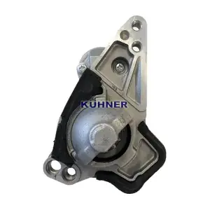 256241M AD KUHNER