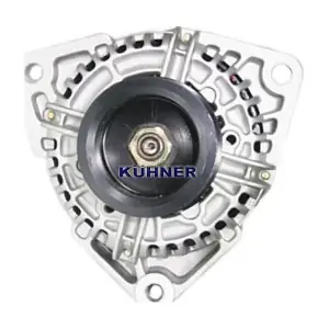 301666RI AD KUHNER