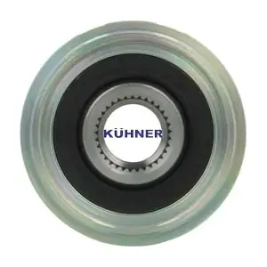 885460M AD KUHNER