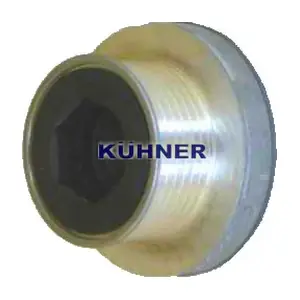 AD KUHNER 885052