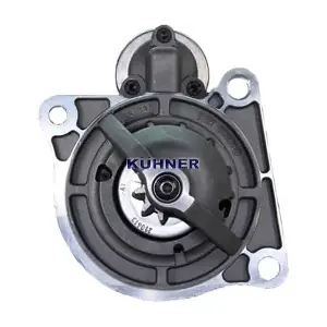 AD KÜHNER 101118
