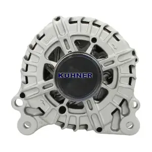 555318RI AD KUHNER