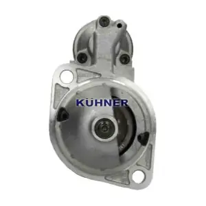 AD KÜHNER 101071