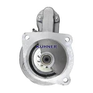 AD KÜHNER 10703L