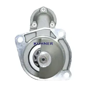 10388 AD KUHNER