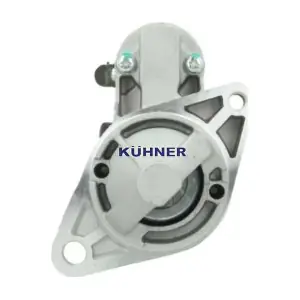 201316 AD KUHNER