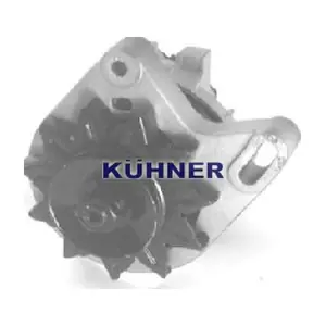30145 AD KUHNER