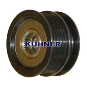AD KÜHNER 885023M