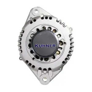 AD KÜHNER 553069RI
