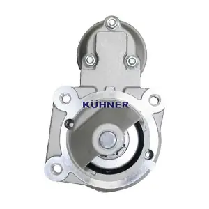 AD KÜHNER 1090