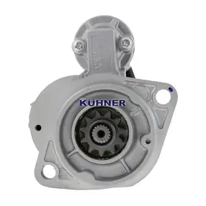 AD KÜHNER 254895