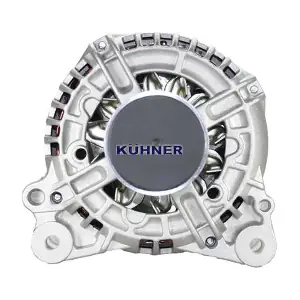 AD KÜHNER 301644RI