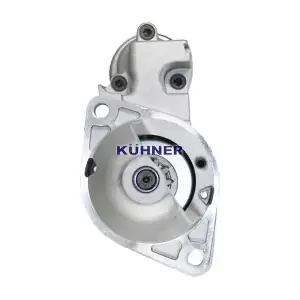 AD KUHNER 101172