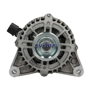 AD KÜHNER 553520RI