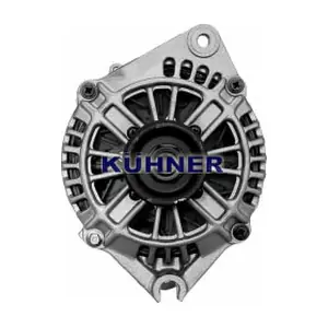AD KÜHNER 30614RI