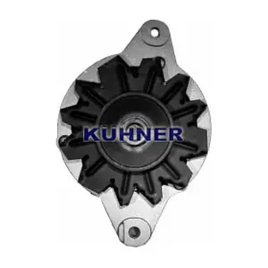 AD KÜHNER 40117RI