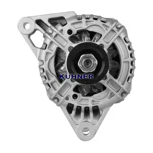 301586RI AD KUHNER
