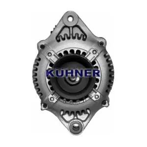 AD KÜHNER 401273RI