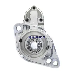 AD KÜHNER 101293
