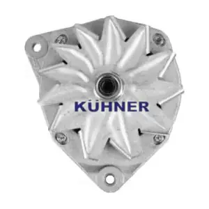 AD KÜHNER 301383RI