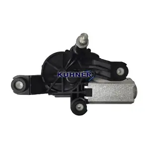 DRL350T AD KUHNER