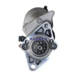 AD KUHNER 254573