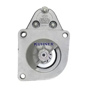 AD KÜHNER 10584