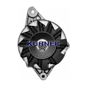 AD KÜHNER 30507RI