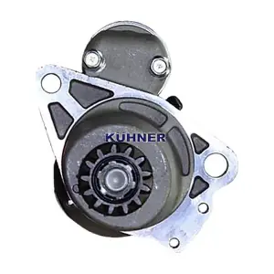 201306 AD KUHNER