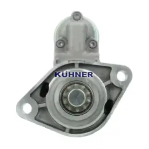 AD KÜHNER 254716