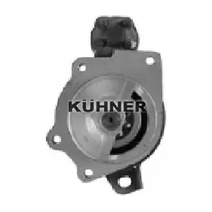 10381R AD KUHNER