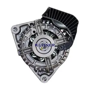 AD KUHNER 301730RIB