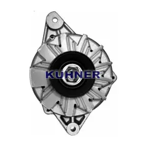 AD KÜHNER 30352RI